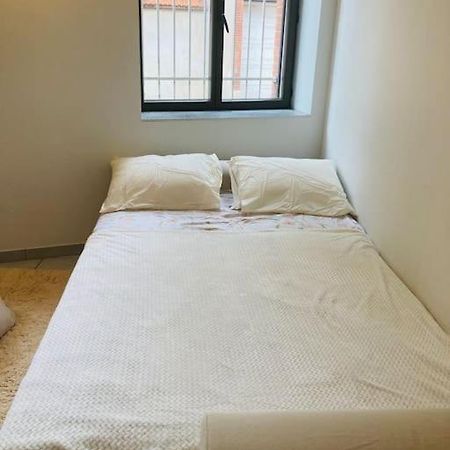 Superbe Studio Pres De La Gare. Apartman Toulouse Kültér fotó